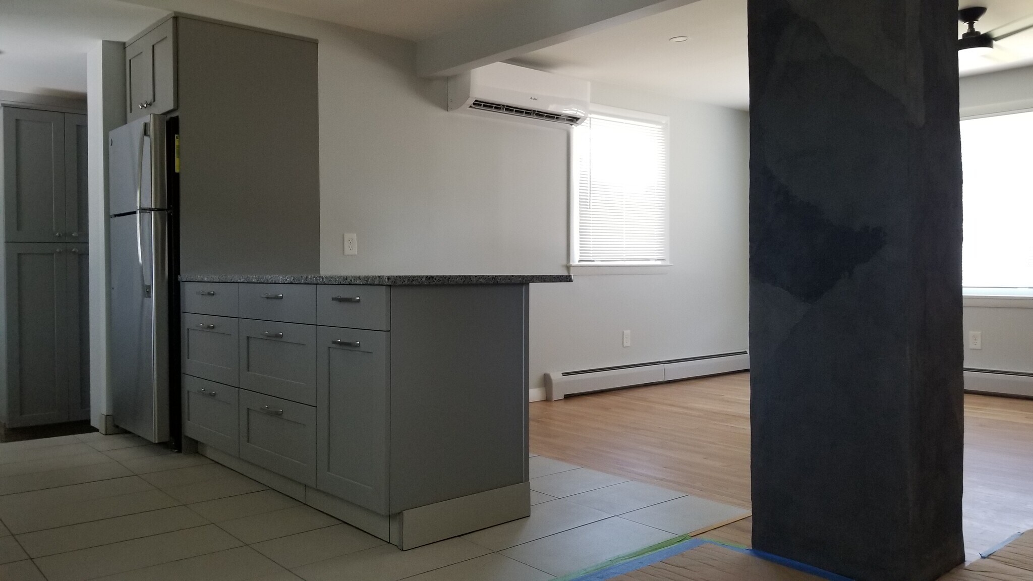 Building Photo - 75 Buckwheat Ave