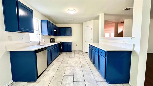 Building Photo - 651 Blue Chalk Dr