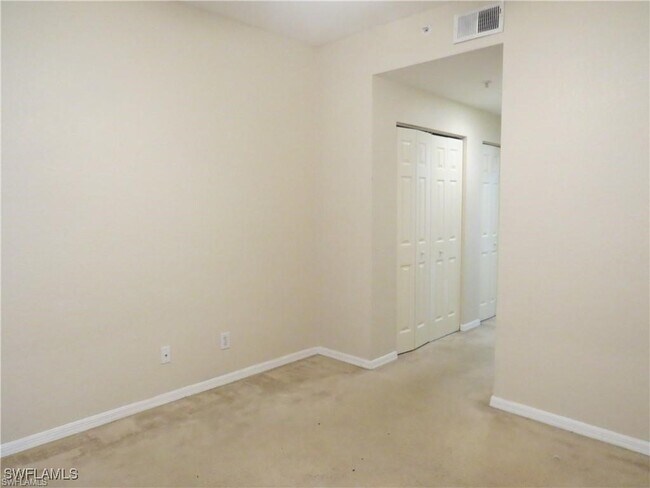 Building Photo - 4670 St Croix Ln