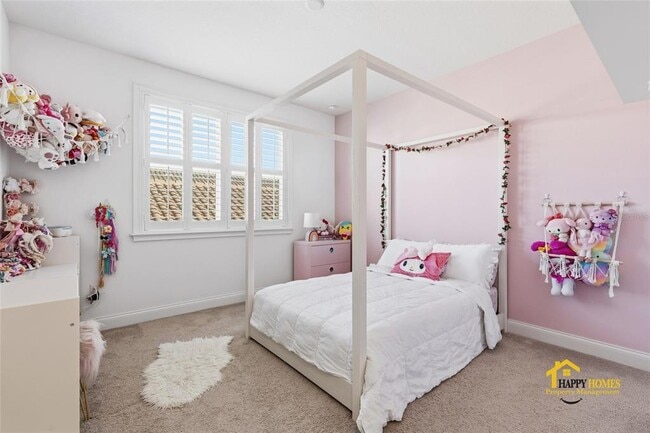 Building Photo - 10254 Beechwood Ln