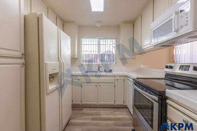 Building Photo - 1509 San Rocco Cir
