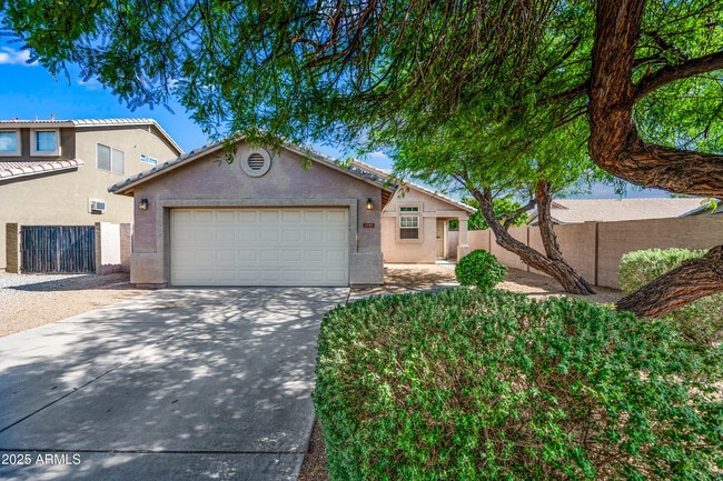 Primary Photo - 7737 E Onza Ave