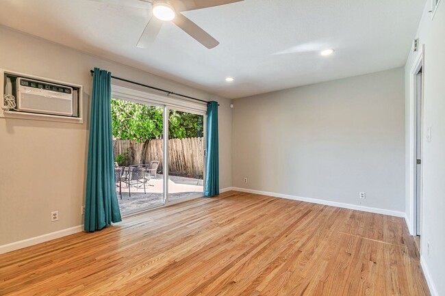 Building Photo - Beautiful 3-Bedroom 2-Bathroom San Jose Home