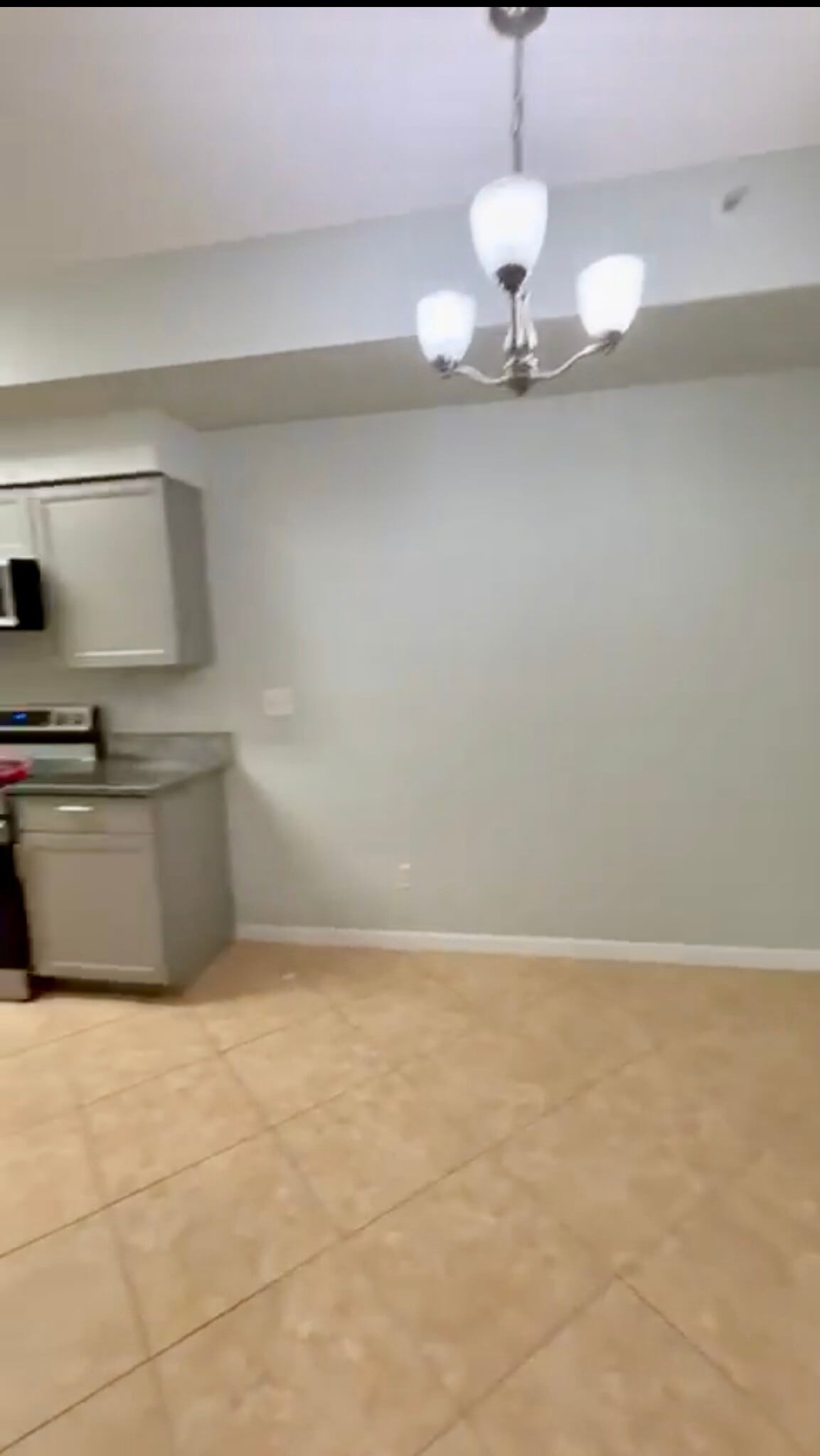 Building Photo - 4650 Saint Croix Ln