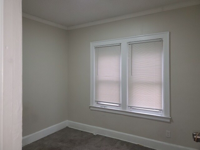 Building Photo - 3320 Richton St