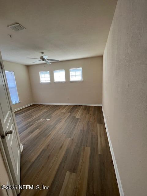 Building Photo - 5617 Bowden Rd