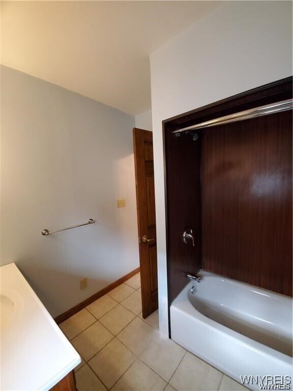 Building Photo - 26 Temple Pl