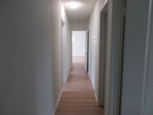 Building Photo - Duggan Property Management, Inc Presents -North Hills (4 bed, 2 bath)