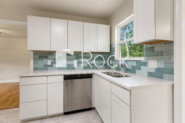 Building Photo - 1225 NW 99th St