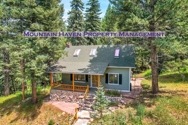 Primary Photo - 6326 S Brook Forest Rd