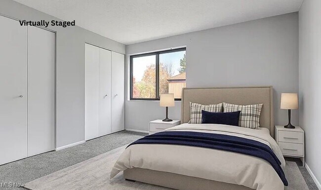 Building Photo - 26651 Lake of the Falls Blvd