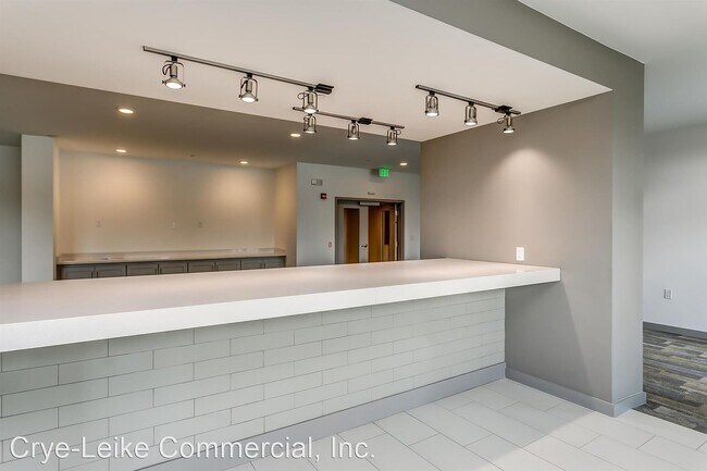 Building Photo - 1 br, 1 bath House - 400 Herron Dr. Unit 111