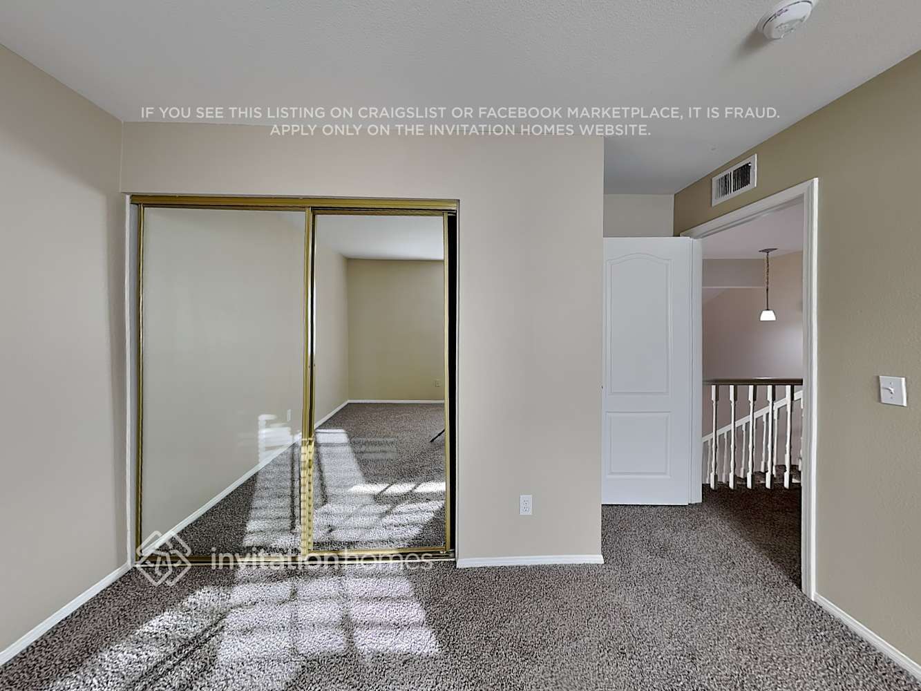 Building Photo - 40181 White Leaf Ln