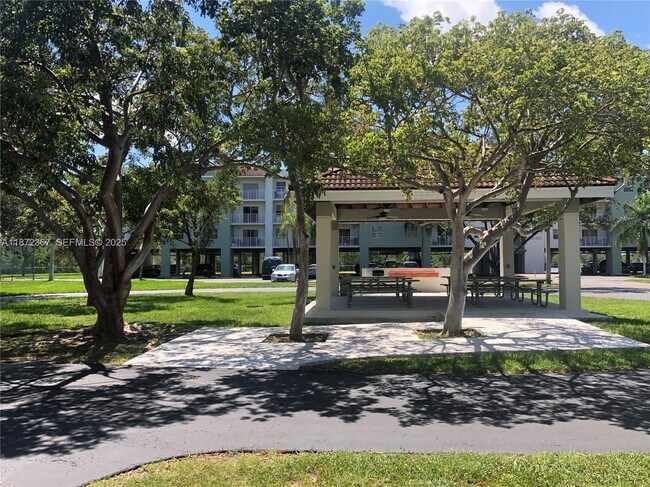 Building Photo - 8260 SW 210th St