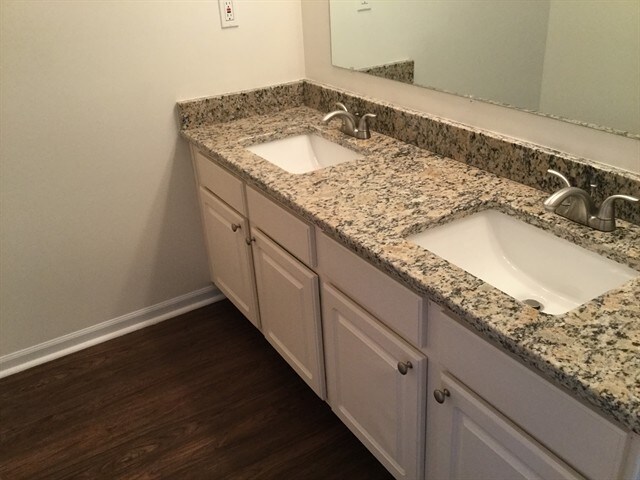 Building Photo - 7772 Williamson Ln