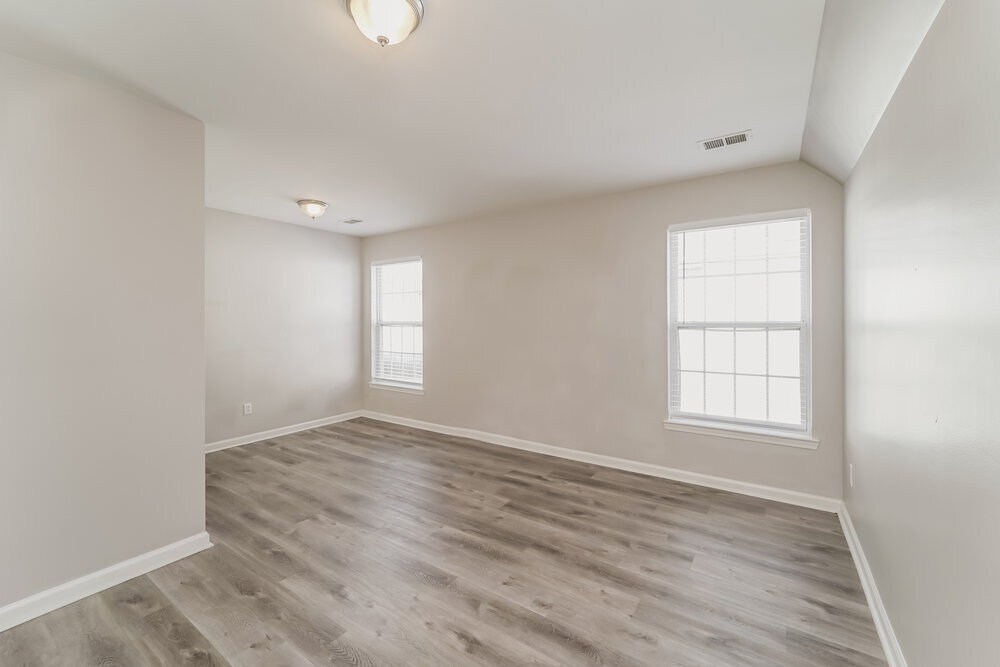 Building Photo - 9527 Chastain Walk Dr