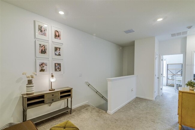 Building Photo - 625 Dogfish Ln