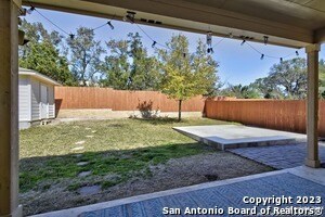 Building Photo - 3726 Retreat Run