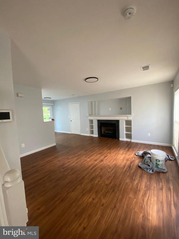 17247 Larkin Dr 17247 Larkin Dr Dumfries VA 22026 Apartment Finder