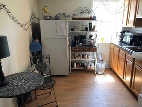 Building Photo - 9/1 No Fee - bargain split-style 2BR near Cleveland Circle, heat inc!