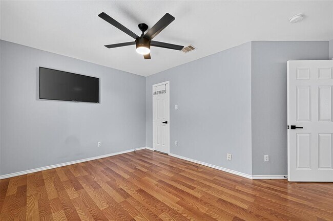 Building Photo - 13023 Porter Meadow Ln