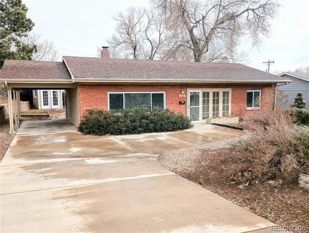 Building Photo - 1927 Alpine Dr