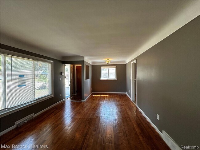 Building Photo - 21307 Le Fever Ave