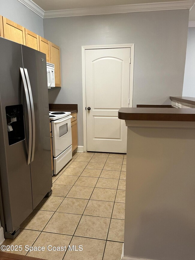 Building Photo - 6461 Borasco Dr
