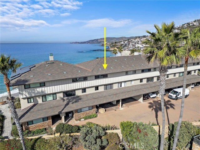 Building Photo - 81 Blue Lagoon