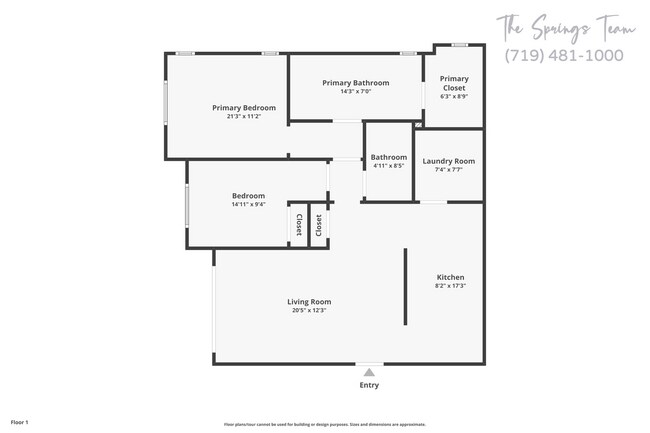 Building Photo - MODERN LUXURY 2BD/2BA/2CAR CONDO in Briargate