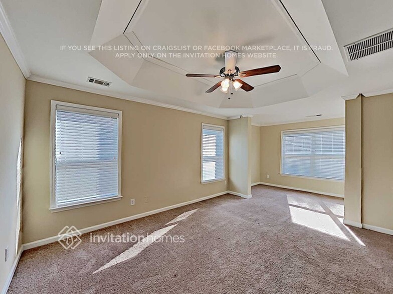 Building Photo - 207 Toonigh Way