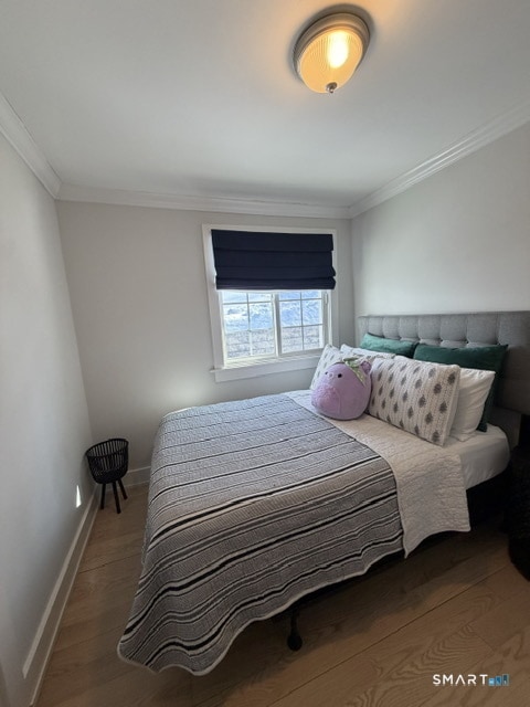 Building Photo - 826 Dogburn Rd