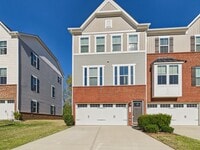 Building Photo - 2617 Grantham Place Dr