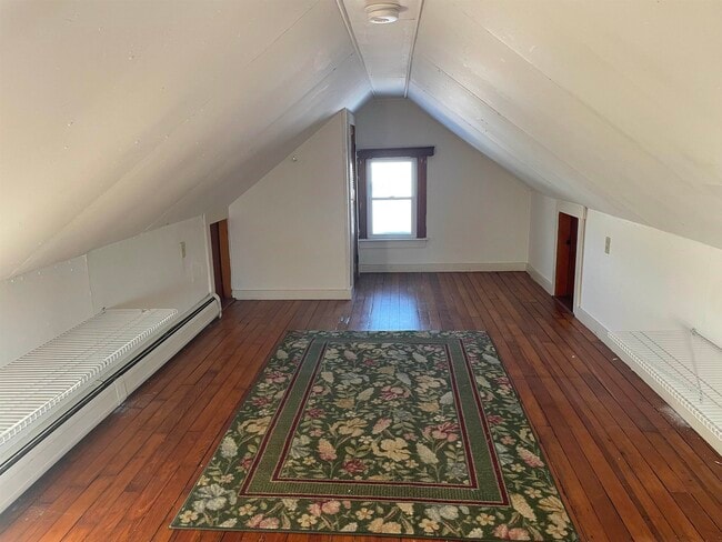 Building Photo - 7 Central Ave