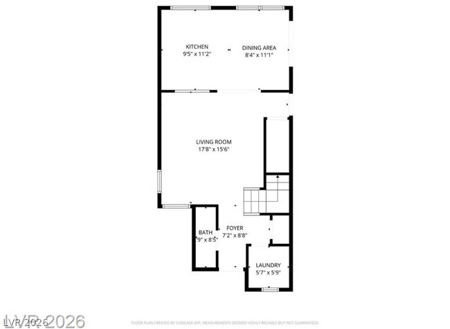 Building Photo - 9444 Fort Connah Ct
