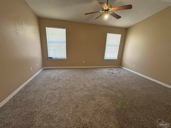 Building Photo - 1454 Little Creek Dr
