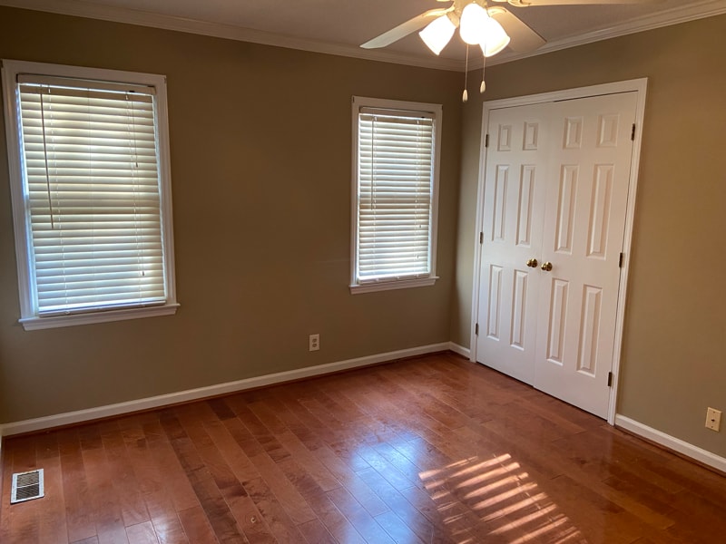 Building Photo - 4 Holdsworth Ct