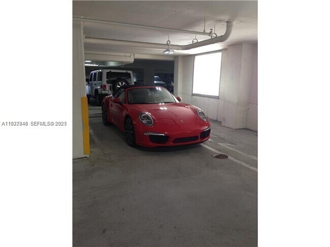 Building Photo - 9066 SW 73rd Ct