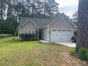 Building Photo - 3114 Wedgewood Dr