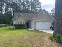 Building Photo - 3114 Wedgewood Dr