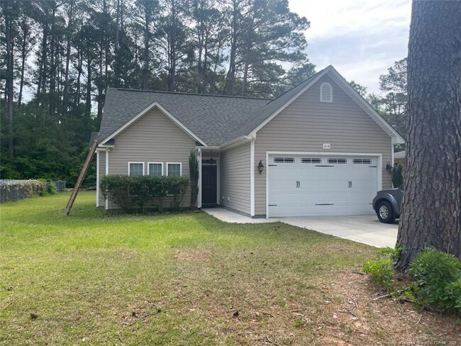 Primary Photo - 3114 Wedgewood Dr