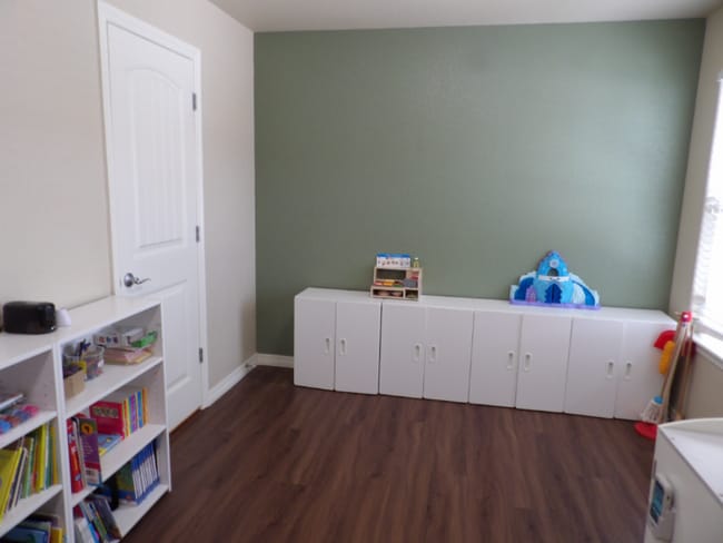 Building Photo - 6127 Journey Dr