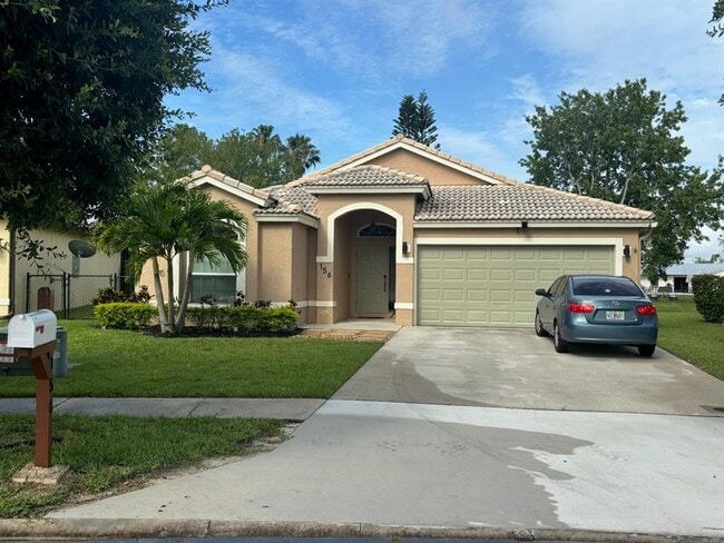Building Photo - 156 Preserve Dr