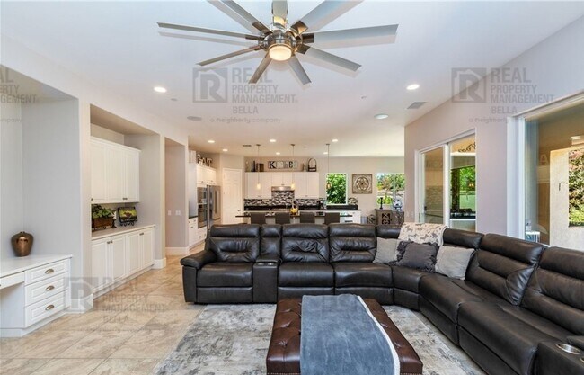 Building Photo - 32176 Golden Eye Dr