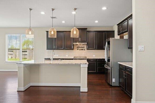 Building Photo - 4030 Brookfield Run Ln