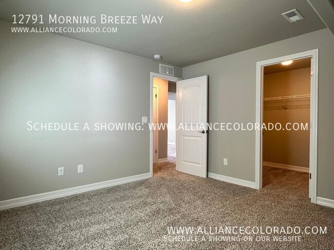 Building Photo - 12791 Morning Breeze Wy