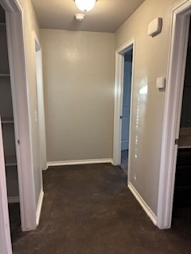 Building Photo - 4212 Condor Dr