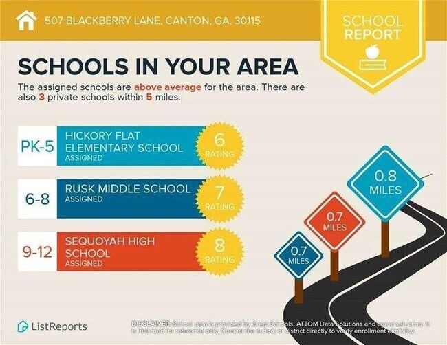 Building Photo - 4408 Black Hills Dr NW