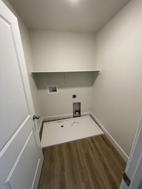 Building Photo - 1043 W 600 S