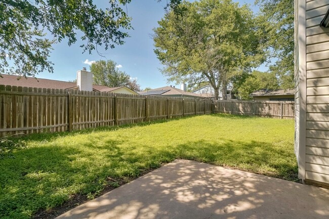 Building Photo - 8304 Furness Dr